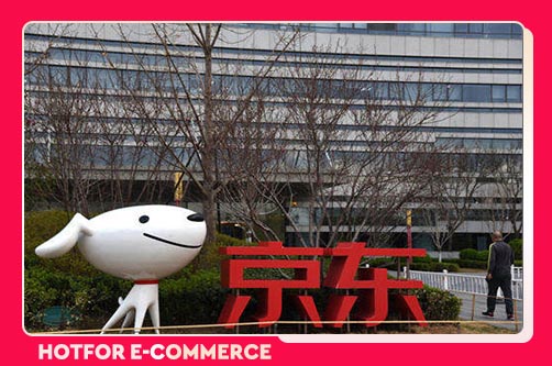 京東自營有假貨嗎(京東買到假貨怎么獲得三倍賠償)