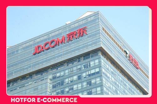 京東產(chǎn)品關聯(lián)(京東關聯(lián)店鋪)