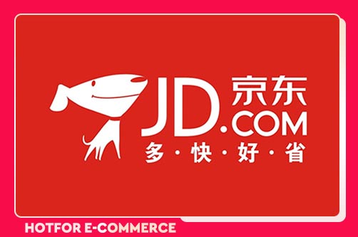 怎么做京東客服在家兼職-有前景嗎知乎(京東客服兼職如何申請在家做)