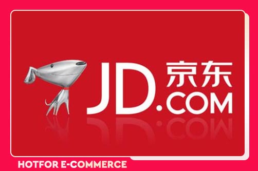 京東的粉絲(京東上面的粉絲價(jià)是什么意思)