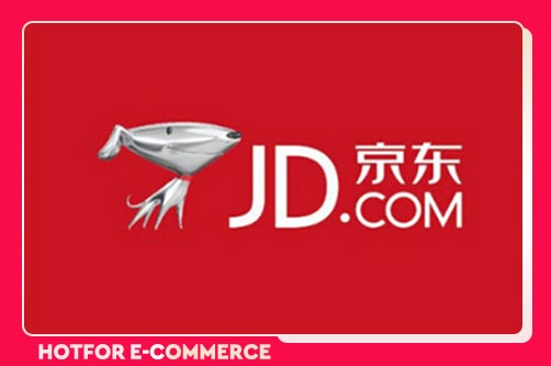 京東海外購怎么樣(京東商城海外購)