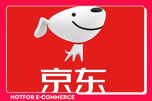 京東自營店和京東自營旗艦店有什么區(qū)別(京東里的自營店和旗艦店有什么區(qū)別)